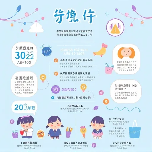 什麼是期望值？先用菜市場的邏輯搞懂它