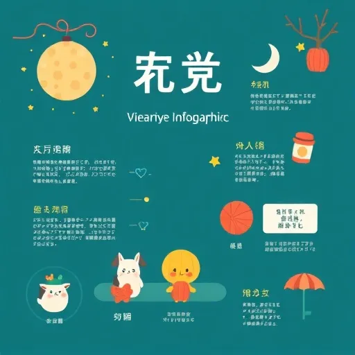 什麼是百家樂下三路？先搞懂它在路單上的位置