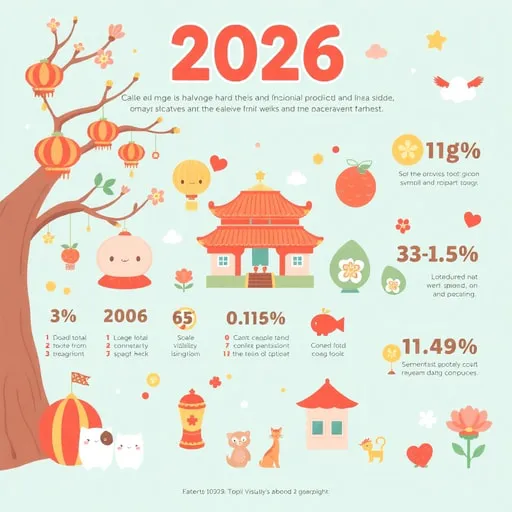 2026 年臺灣娛樂城 TOP 10 評比一覽：優惠、出金、遊戲全比較