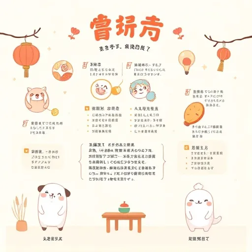 為什麼產後照護這麼重要？先搞懂身體到底經歷了什麼