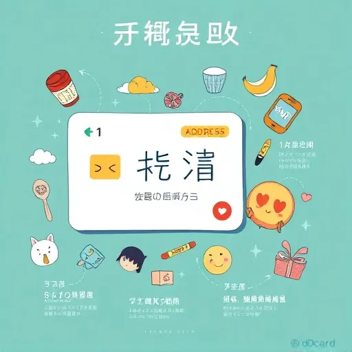 為什麼「娛樂城詐騙dcard」討論度這麼高？