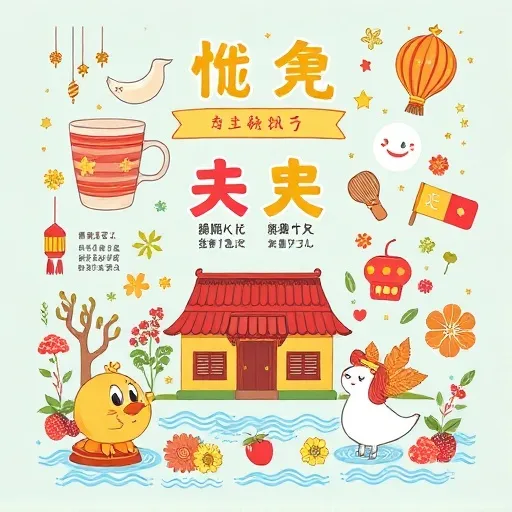 產後飲食第一階段：產後一週內的溫和啟動