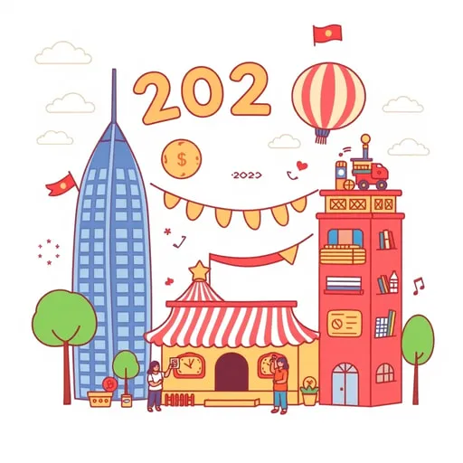 2026年臺中月子中心費用總覽：影響價格的關鍵因素