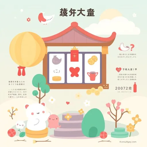 出金限制遇上洗錢疑慮？律師教你避開法律地雷