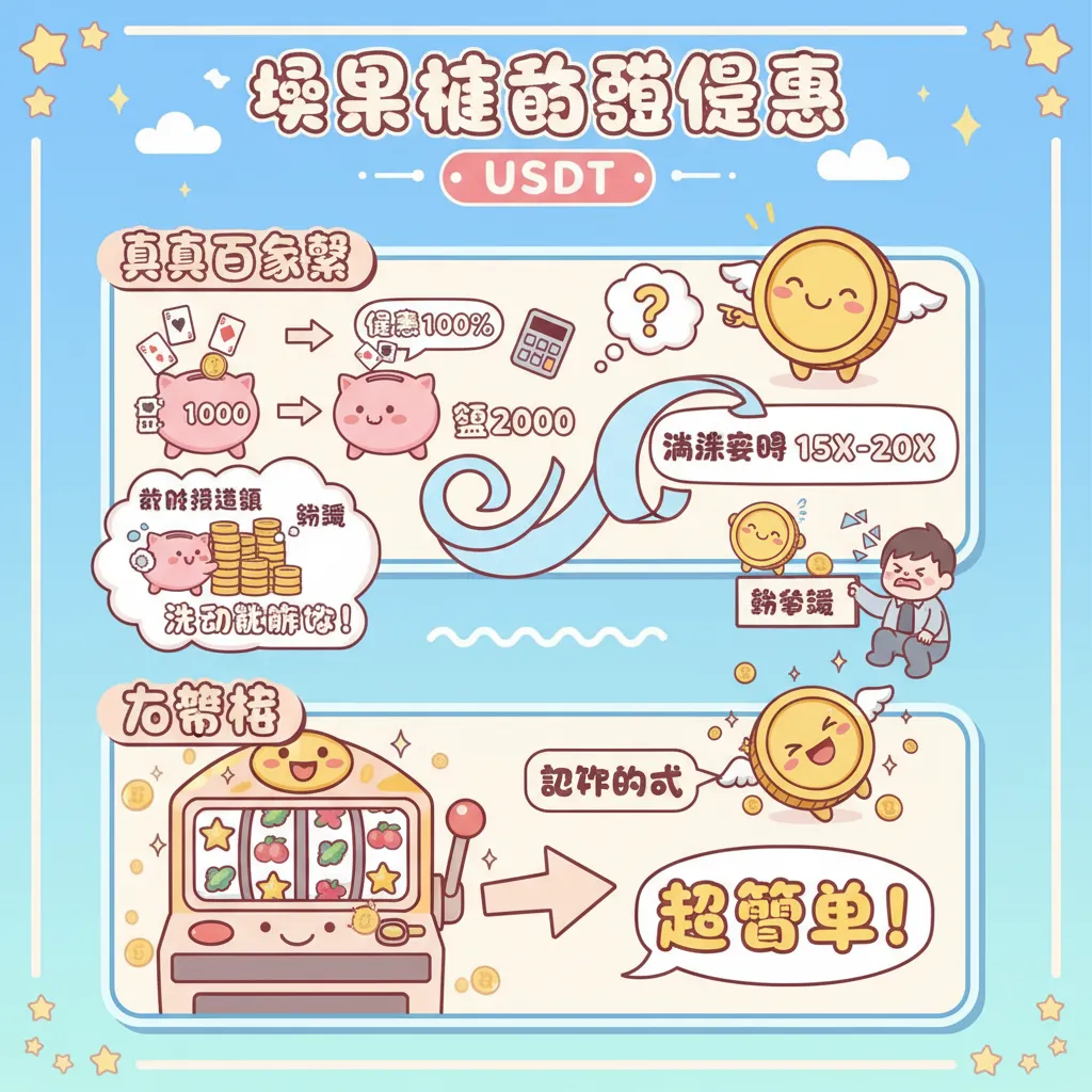 真人百家樂跟老虎機的首儲優惠，碼量跟洗碼量怎麼計算纔有效